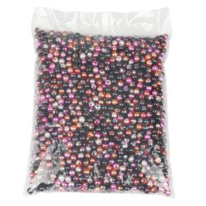 Paragraph 6 / 6mm (about 4500/kg)