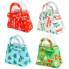 O1CN01bFRbcN1X0NwKqg5hM__2906872861-0-cib Wholesale Christmas Non Woven Tote Bag Kids Mini Gift Bag
