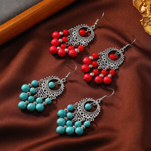 O1CN01bGHJ2E21msSO7qMtt__1121057028-0-cib Wholesale Exotic Ethnic Style Earrings