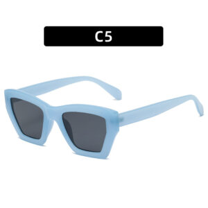 C5-jelly blue and gray slices