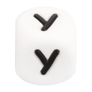 Letter Y