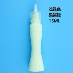 Small waist 15ML-light green