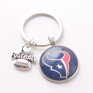 Houston Texans
