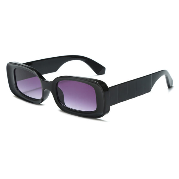 O1CN01bLXiz62CfVjygnvCO_2993968501-0-cib Wholesale UV Protection PC Sunglasses