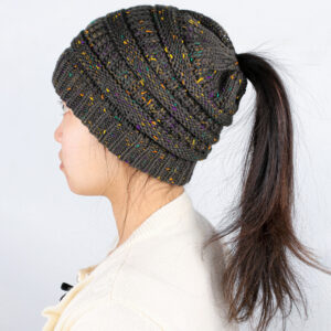 Grey / Adjustable