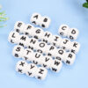 O1CN01bLsilW21oFVI463UU__3394707031-0-cib Wholesale Silicone Letters DIY Beads