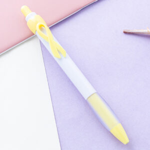 Bullet 1.0 / Macaron light yellow