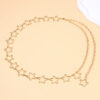 O1CN01bMmEIe1nhT7yTBQ21_2201231405121-0-cib Wholesale Hollow Star Decorated Body Chain