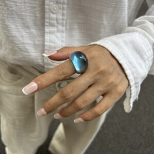 03 transparent blue 0930