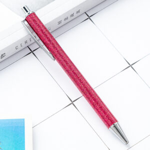 Bullet 1.0 / Rose (silver)