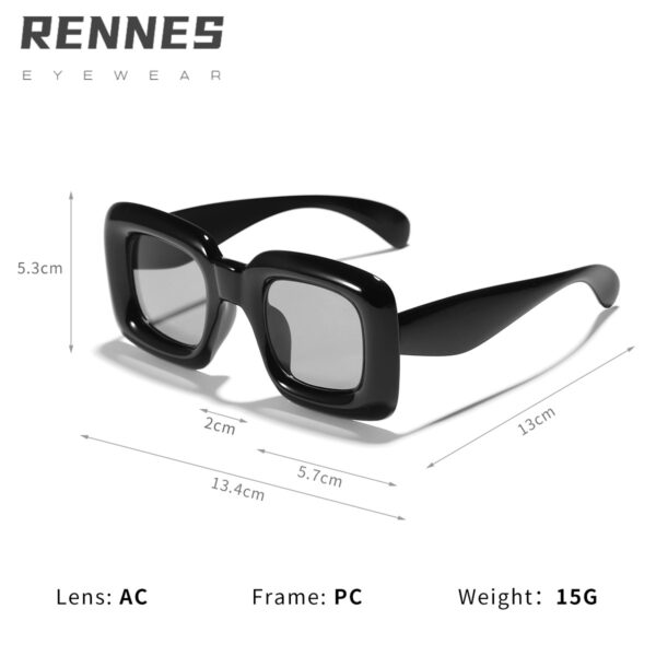 O1CN01bNhyMG1msAh9KpyeZ_2103395009-0-cib Wholesale Inflatable Funny Box PC Children's Sunglasses