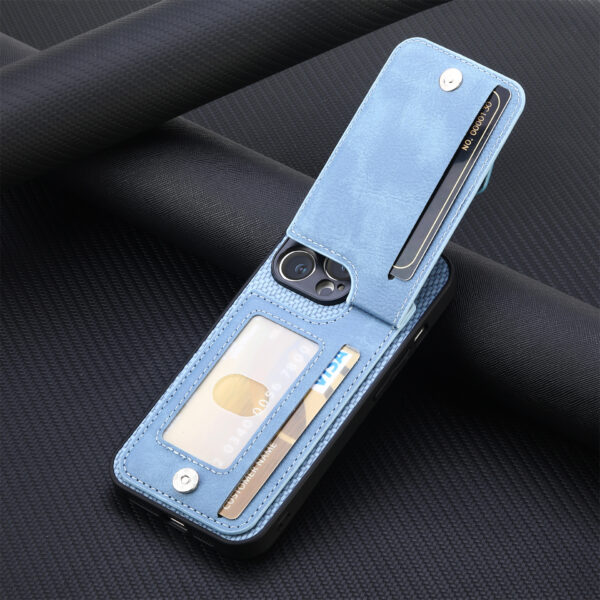 O1CN01bNqjQ61iU7XdlfkI5_959374415-0-cib Wholesale TPU Wallet Stand Phone Case