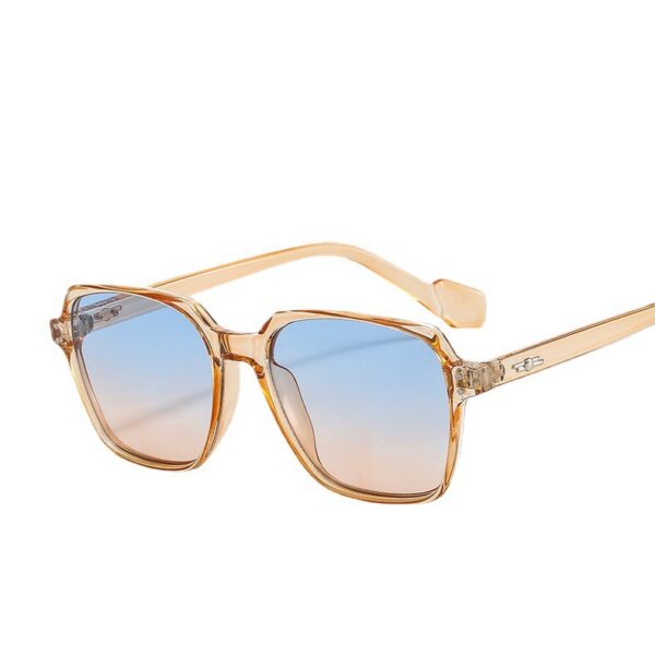 O1CN01bOKhs920qi04a2xMR_3302296901-0-cib Wholesale PC Square Simple Rice Nail Sunglasses