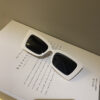Wholesale Retro Box PC Sunglasses