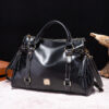 Wholesale Handmade Leather Shoulder Bags and Handbags