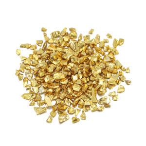 Gold / Medium [50g]]