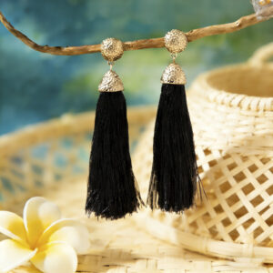 24010806-5 / Alloy/Polyester