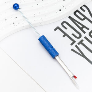 Dark blue (large size)