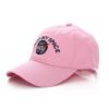 O1CN01bPzAMJ1y1kfPnUfzL_2208779926519-0-cib Wholesale Cotton NASA I NEED MY SPACE Astronaut Baseball Caps