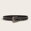 O1CN01bQUrgM1p04ohhRmFX_2916035297-0-cib Whoelsale Pu Willow Nail Belt