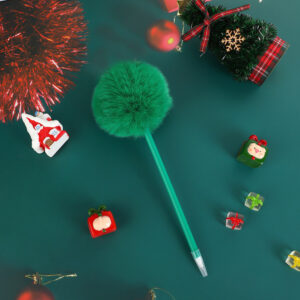 bullet 0.7 / Christmas green