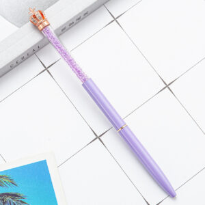 Bullet 1.0 / Candy purple