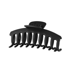 Matte black -11cm / Packaging method [bulk]
