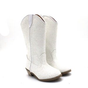 White / size7(15cm)