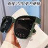 O1CN01bUF0HH1yJcDv6sBPd_2212603946558-0-cib Wholesale PC Polarized Sunglasses