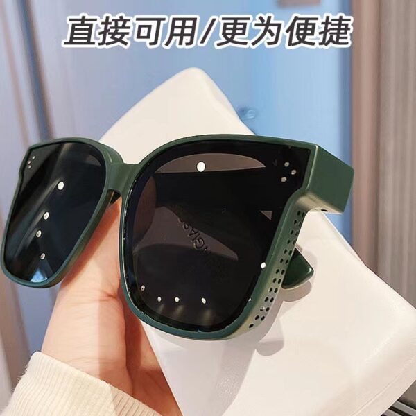 O1CN01bUF0HH1yJcDv6sBPd_2212603946558-0-cib Wholesale PC Polarized Sunglasses