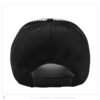 O1CN01bVT7yL2D7RtBCWZyU_2212240188562-0-cib-1 Wholesale Polyester Baseball Cap with Diamonds