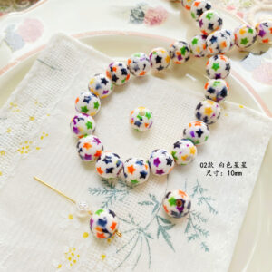 02 white stars (1)