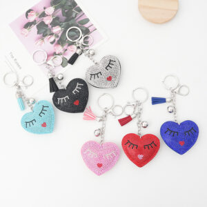 Color can be ordered