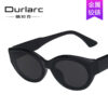 Wholesale Cat Eye PC Sunglasses