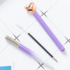 O1CN01bbuXmC1cHOimdBeKT_933993575-0-cib Wholesale Metal Heart Shape Ballpoint Pen