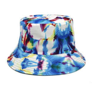 22# / M（56-58cm）