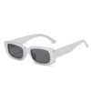 Wholesale PC Box Sunglasses