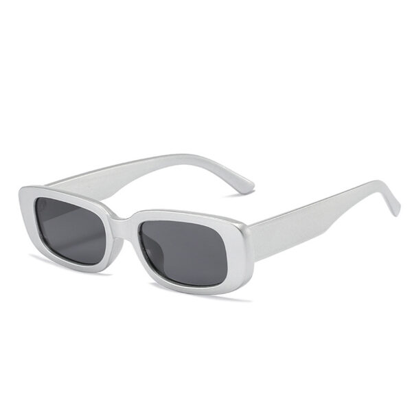 Wholesale PC Box Sunglasses
