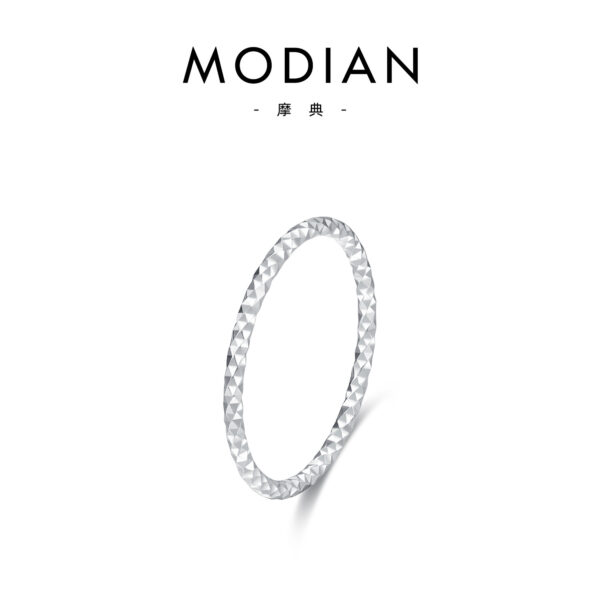 Wholesale Sterling Silver Fine Rings