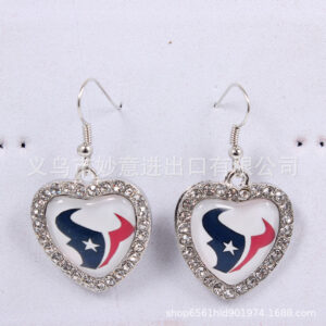 Houston Texans