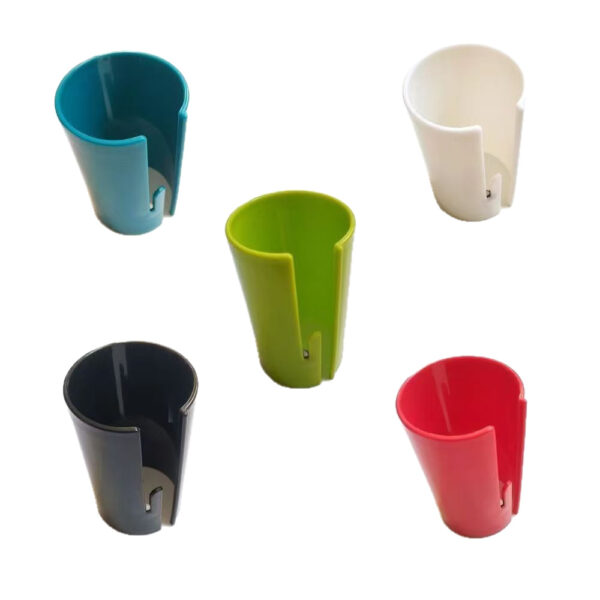 O1CN01bjWDtd1Bs33Giqzp6_0-0-cib Wholesale Christmas Cylinder Cutter Cutter