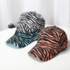 O1CN01bjv7QL1FmmefJwLsU__3072350530-0-cib-1 Wholesale Cotton Zebra Striped Baseball Caps