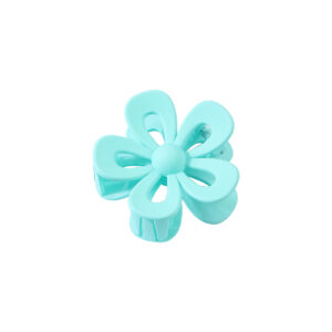 7cm hollow-Lake Blue / Packaging method [individually packaged]