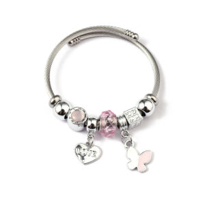 C1-012 Pink