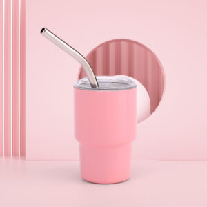 Pink / 3oz