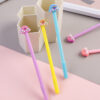 O1CN01bmDZYl1TCVwBUFzk0_3485412346-0-cib Wholesale Plastic Rainbow Cloud Rabbit Gel Pen