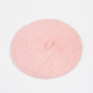 Pink / M（56-58cm）