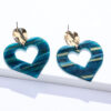 O1CN01bp6mRx1L0agnmFFBa_2213222691237-0-cib Wholesale Acrylic Heart Gradient Earrings