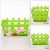 O1CN01bpWU7H1mUM1NtQjwD_2207884957-0-cib Wholesale Easter Nonwoven Basket TOY