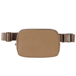 Caramel / 20.5*14*5cm